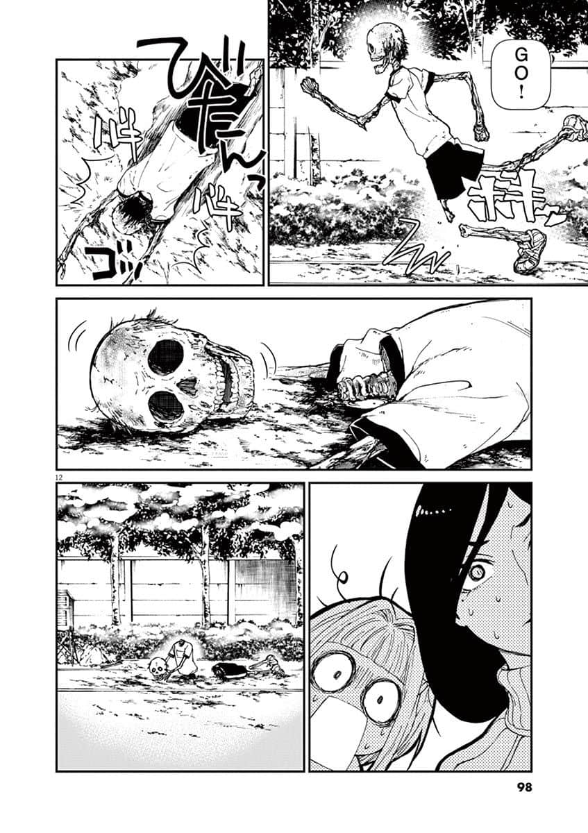 Page 99