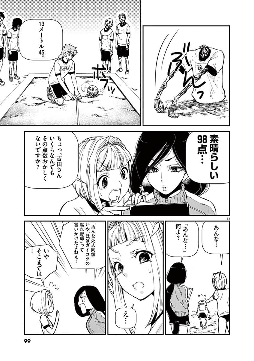 Page 100