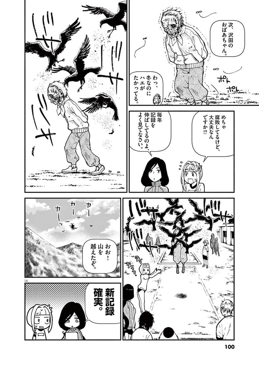 Page 101