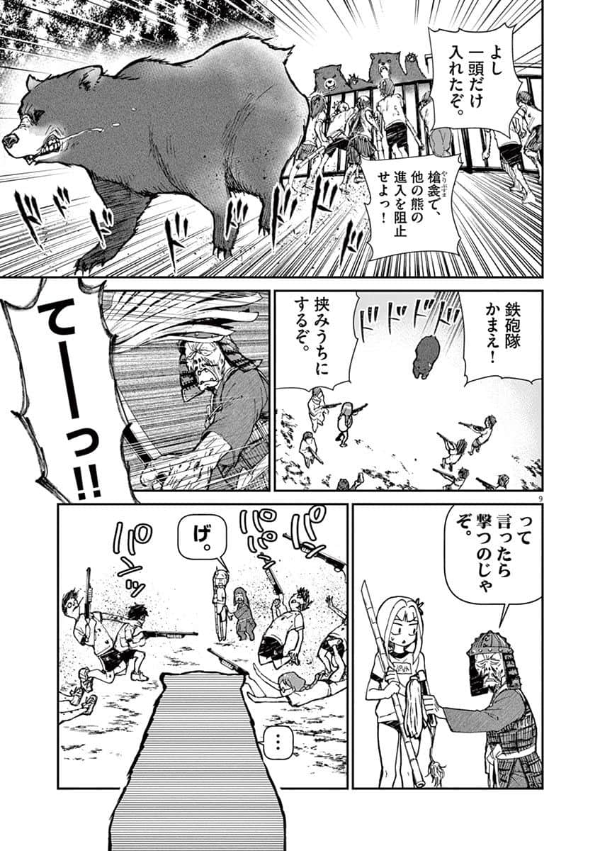 Page 138