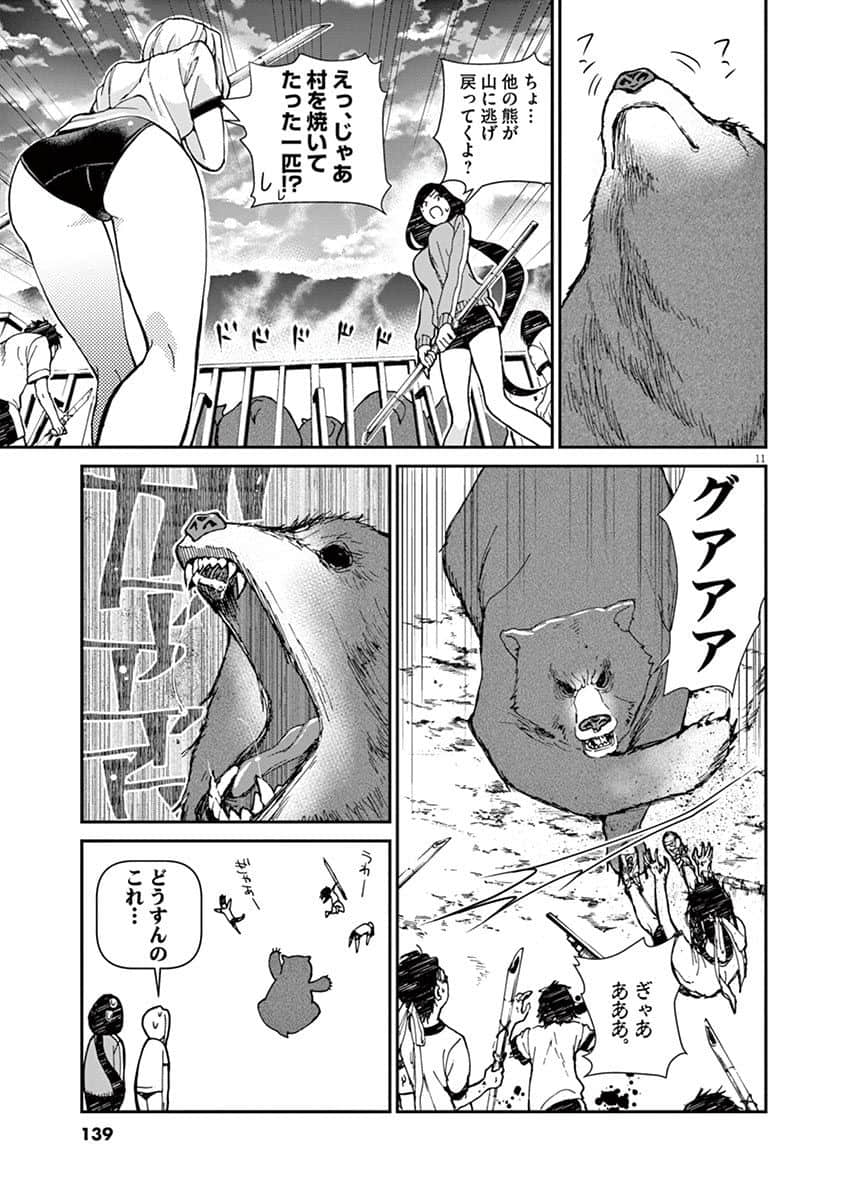 Page 140
