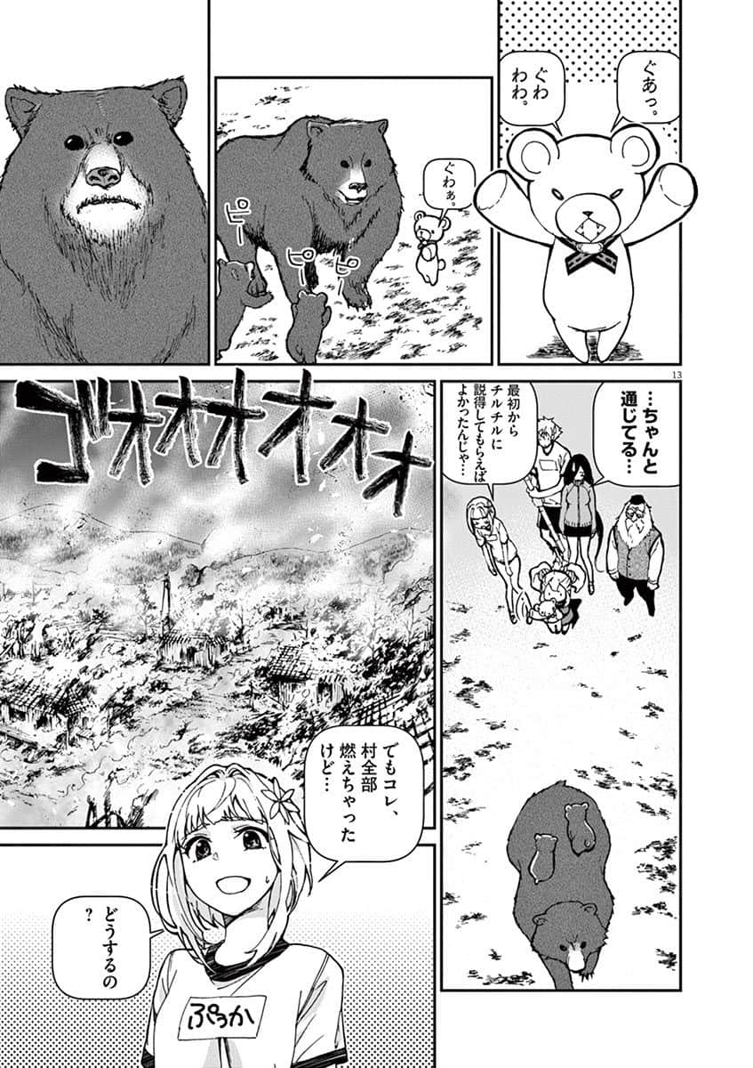 Page 142