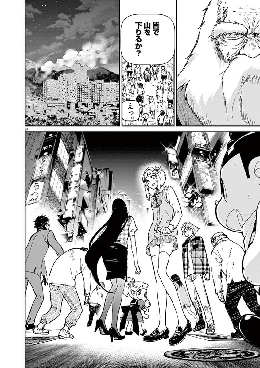 Page 143