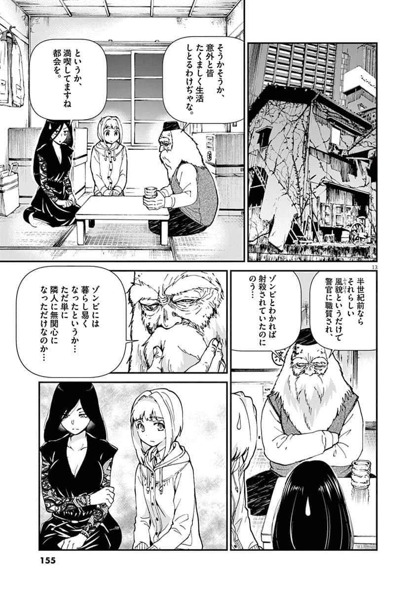 Page 156
