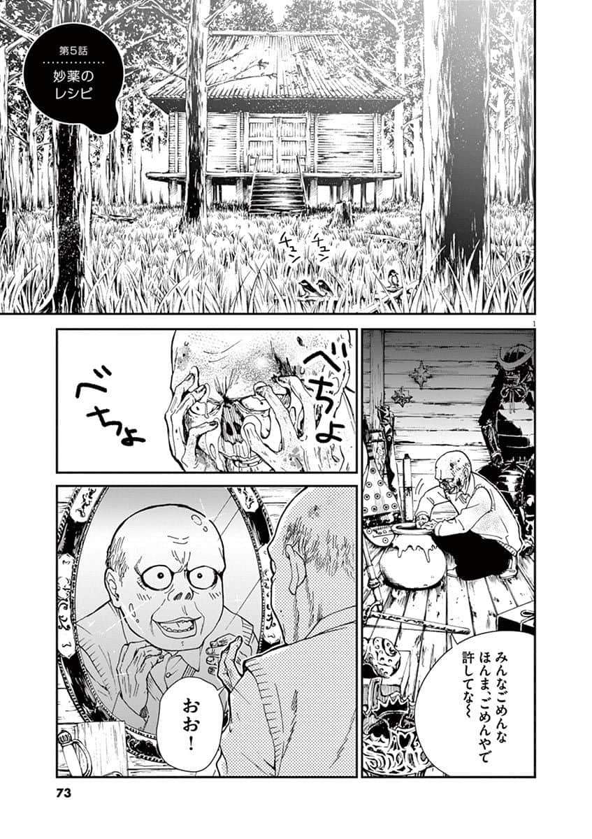 Page 38