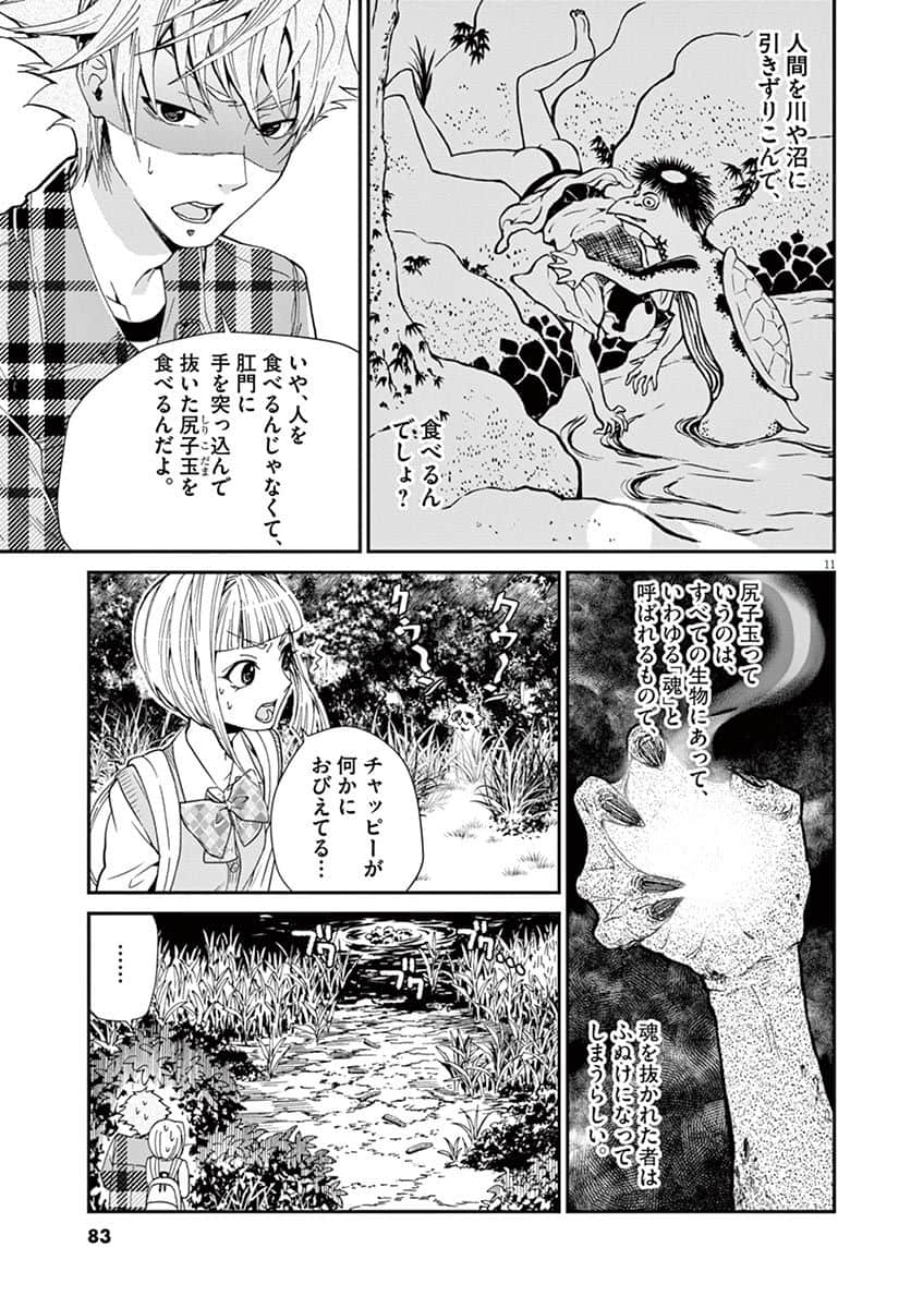 Page 48