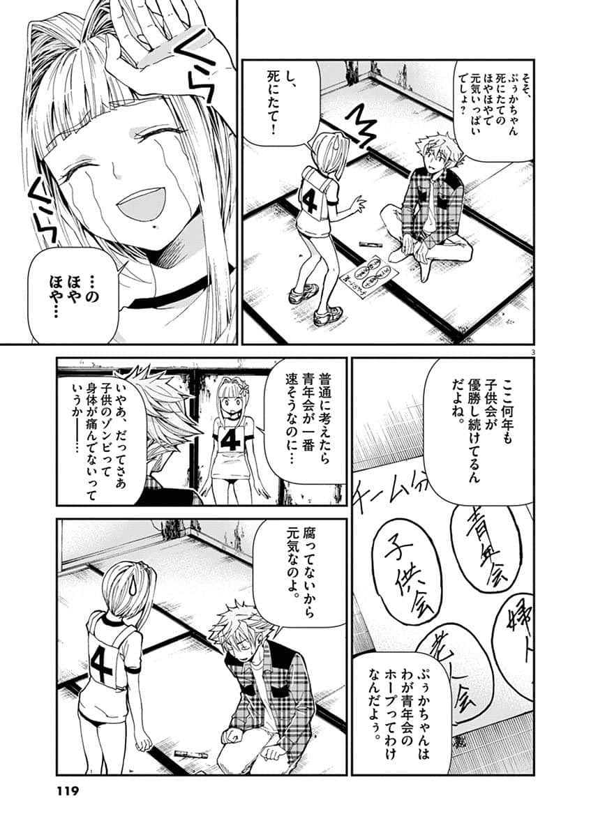 Page 84