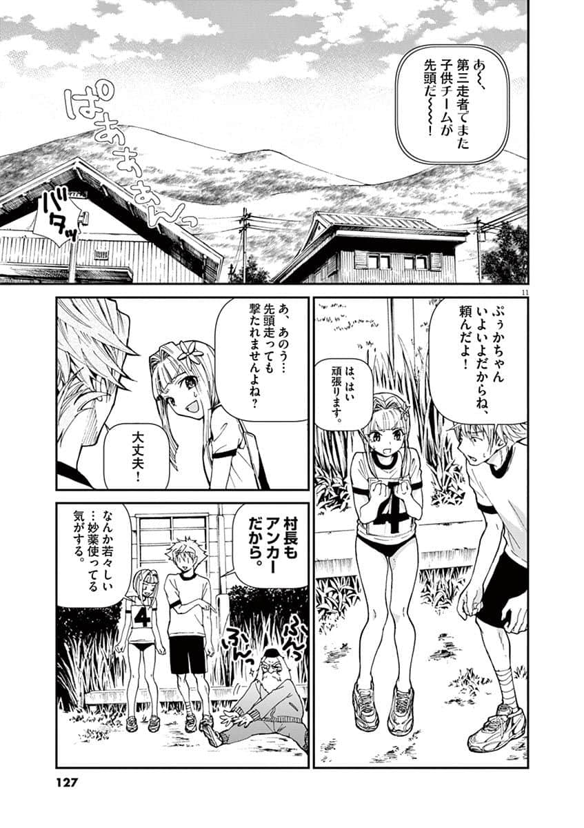 Page 92
