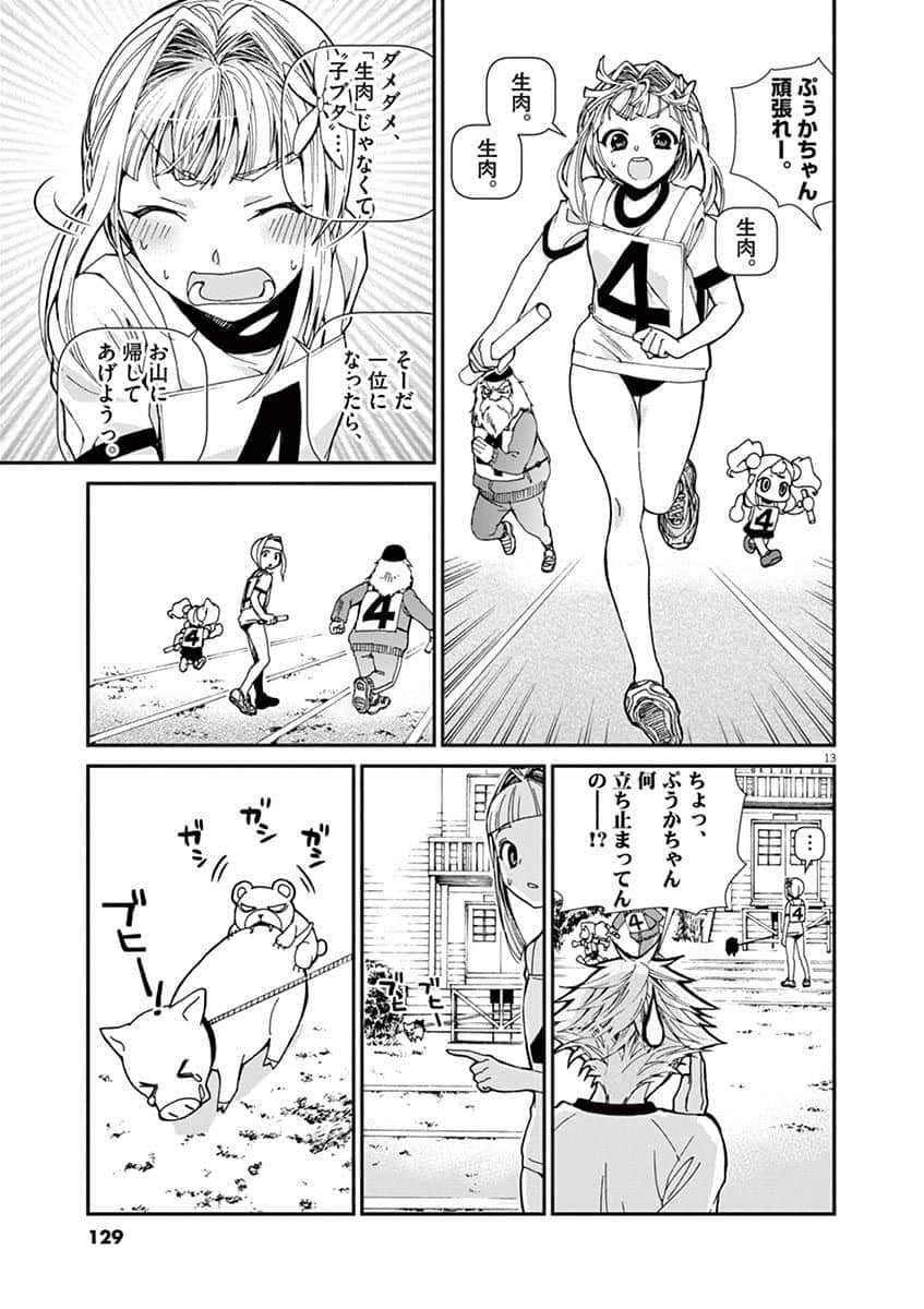 Page 94