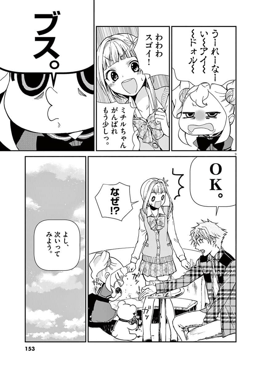Page 118