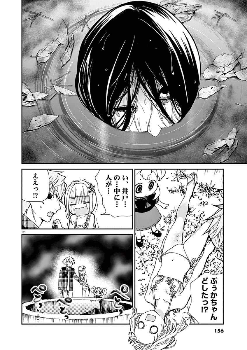 Page 121