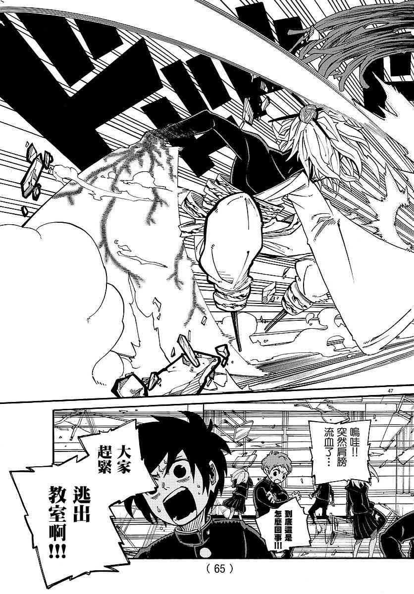 Page 50