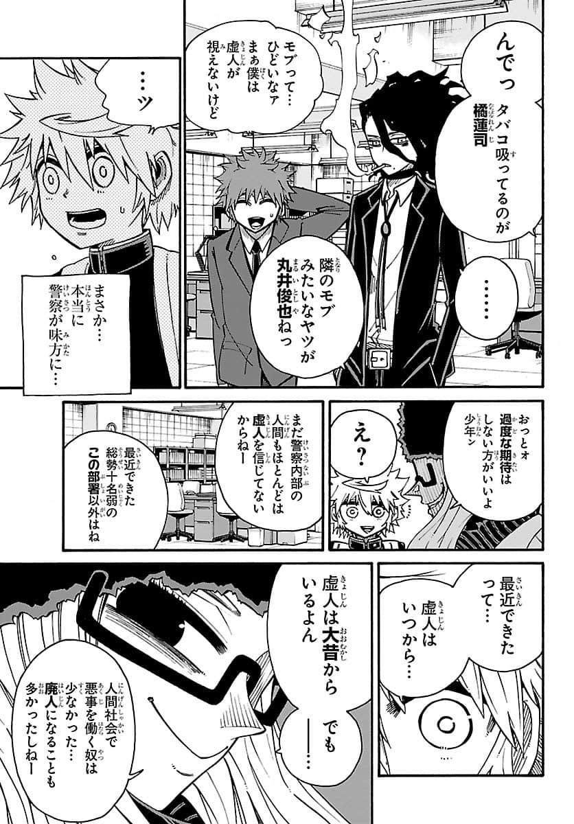 Page 54