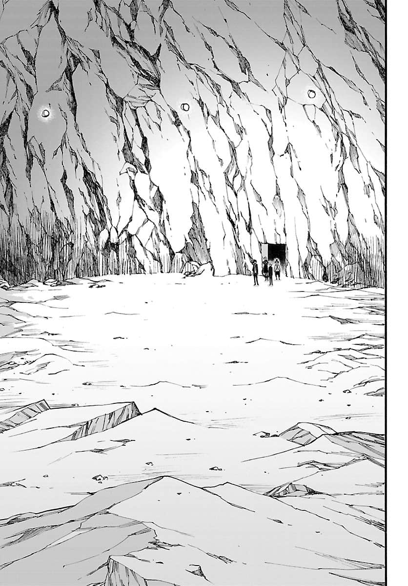 Page 190