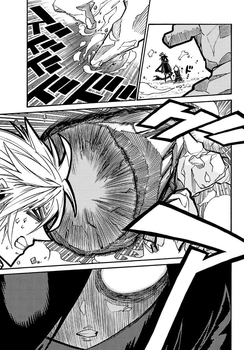 Page 218