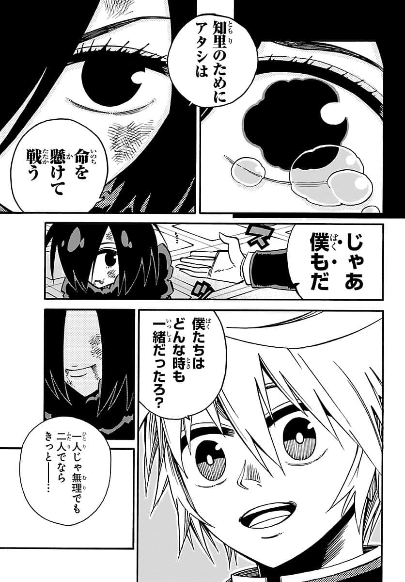 Page 246