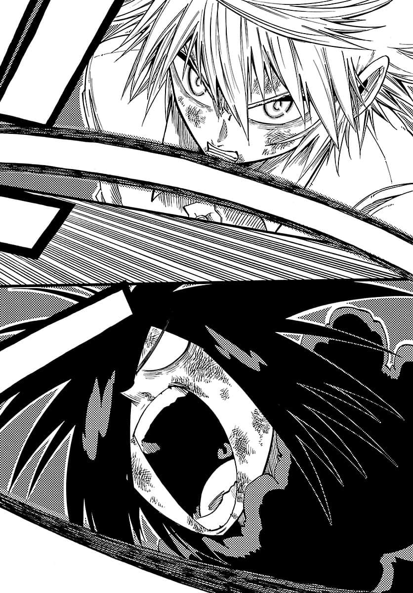 Page 259