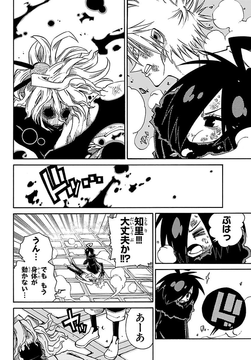 Page 261