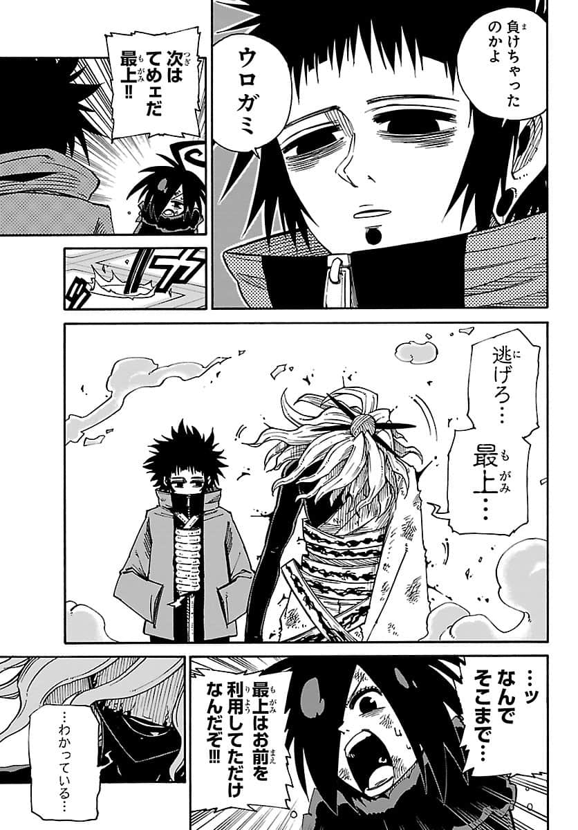 Page 262