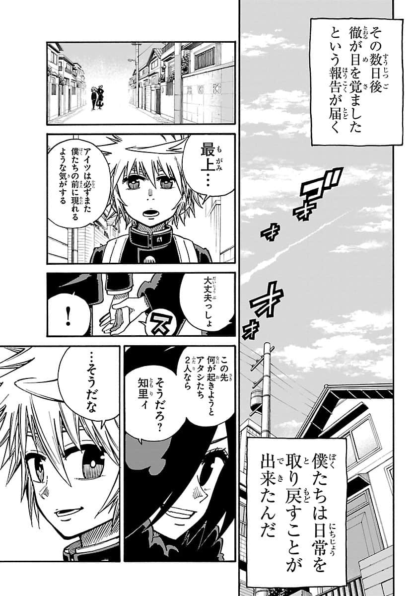 Page 266