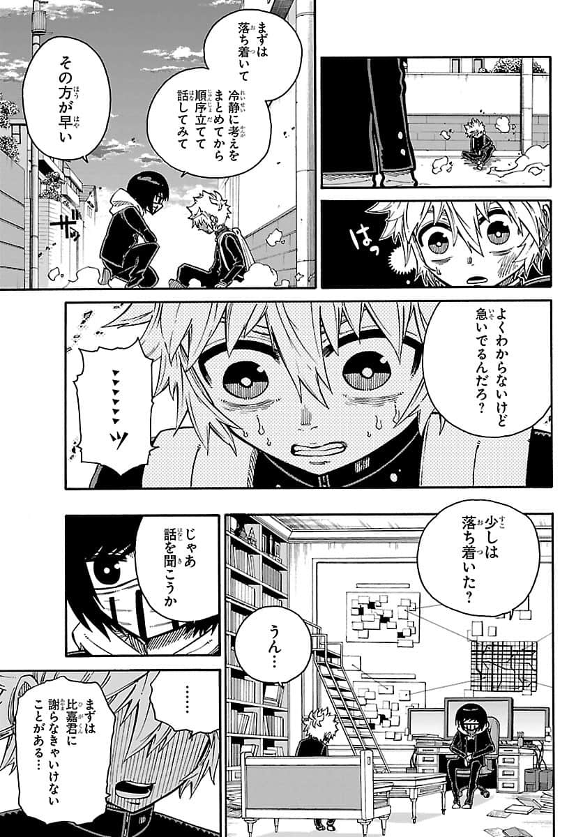 Page 88