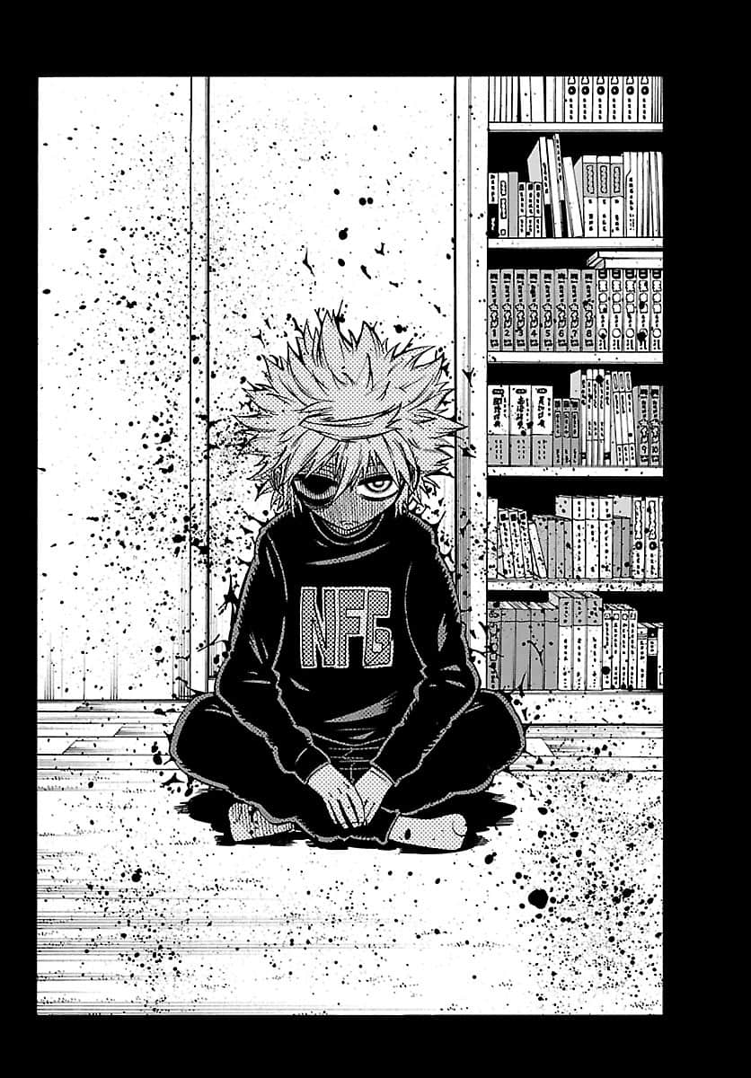 Page 185