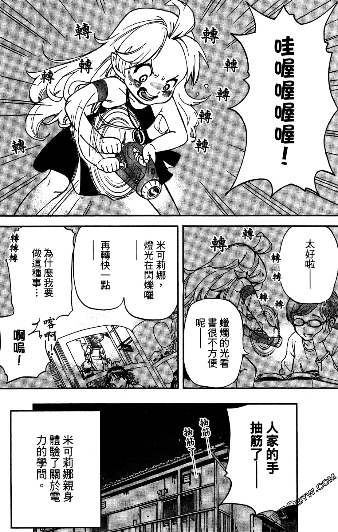 Page 68