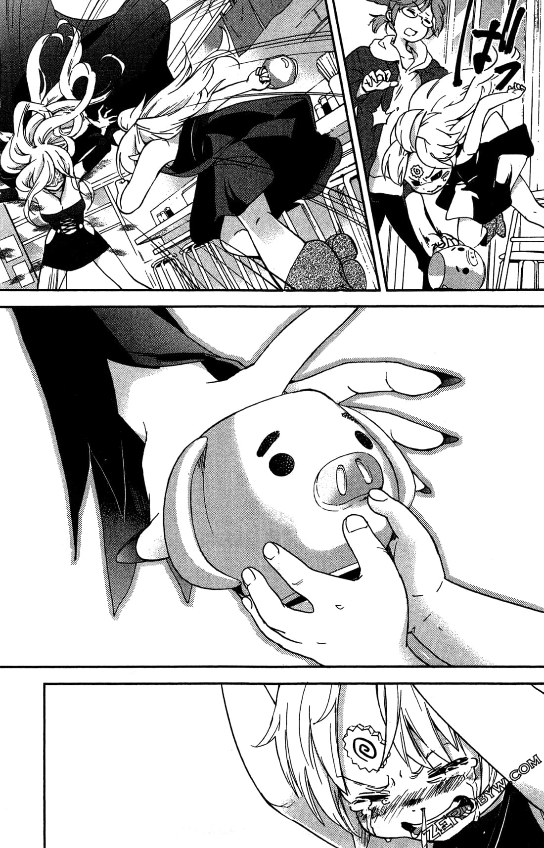 Page 109