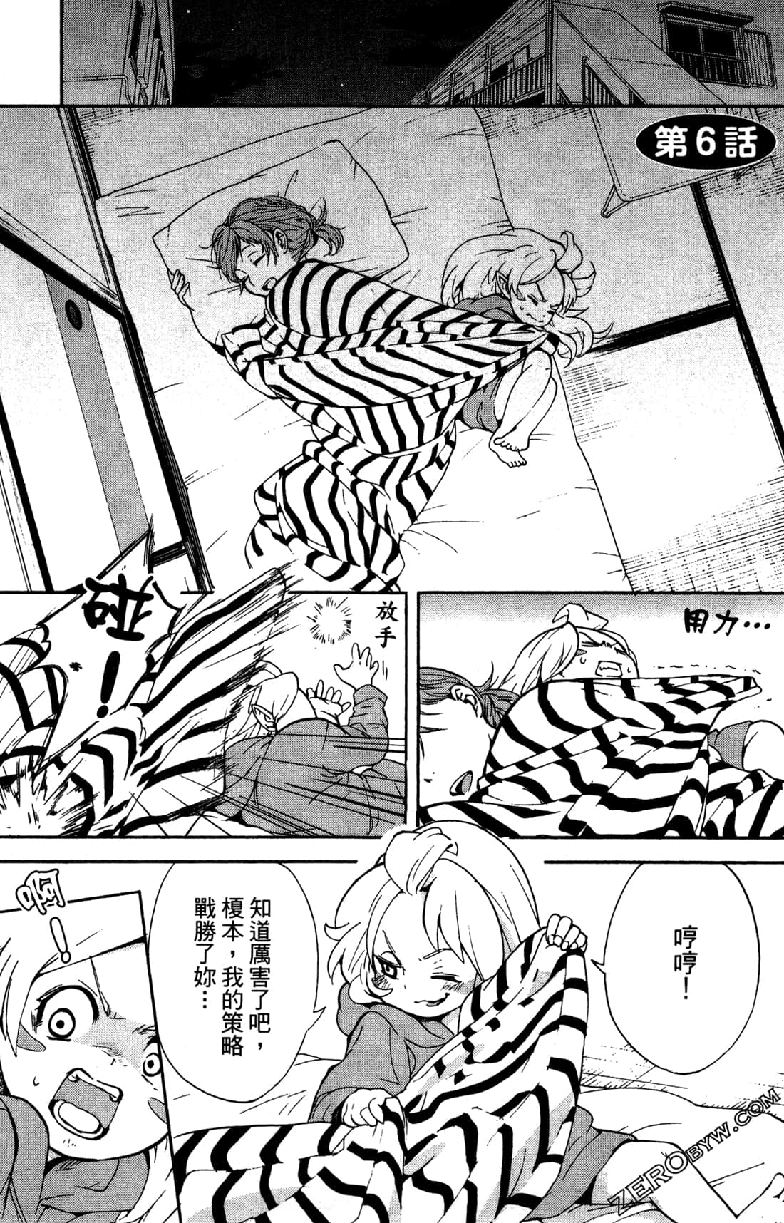 Page 111