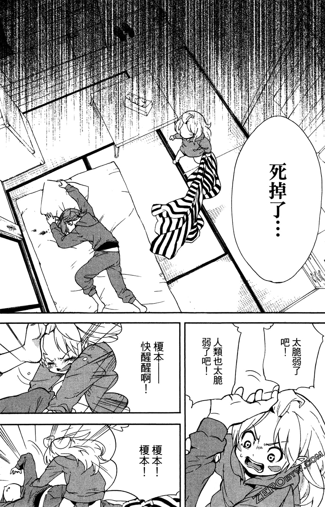 Page 112