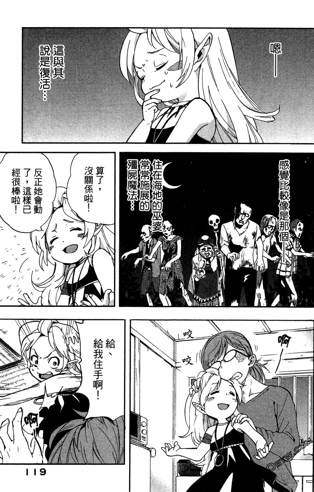 Page 121