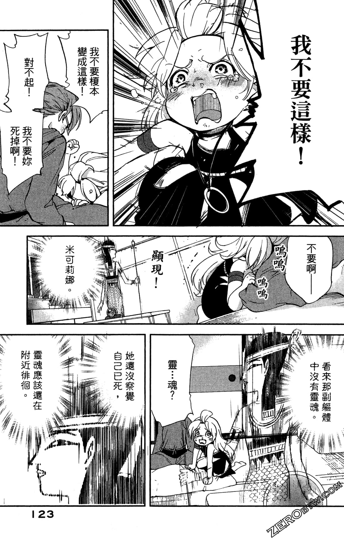 Page 125