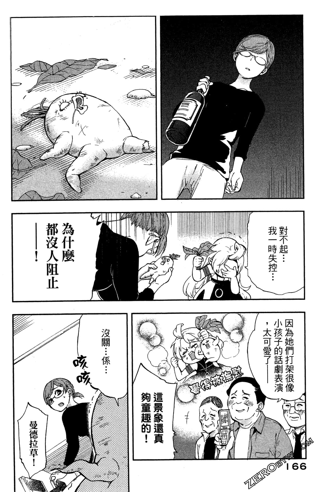 Page 168
