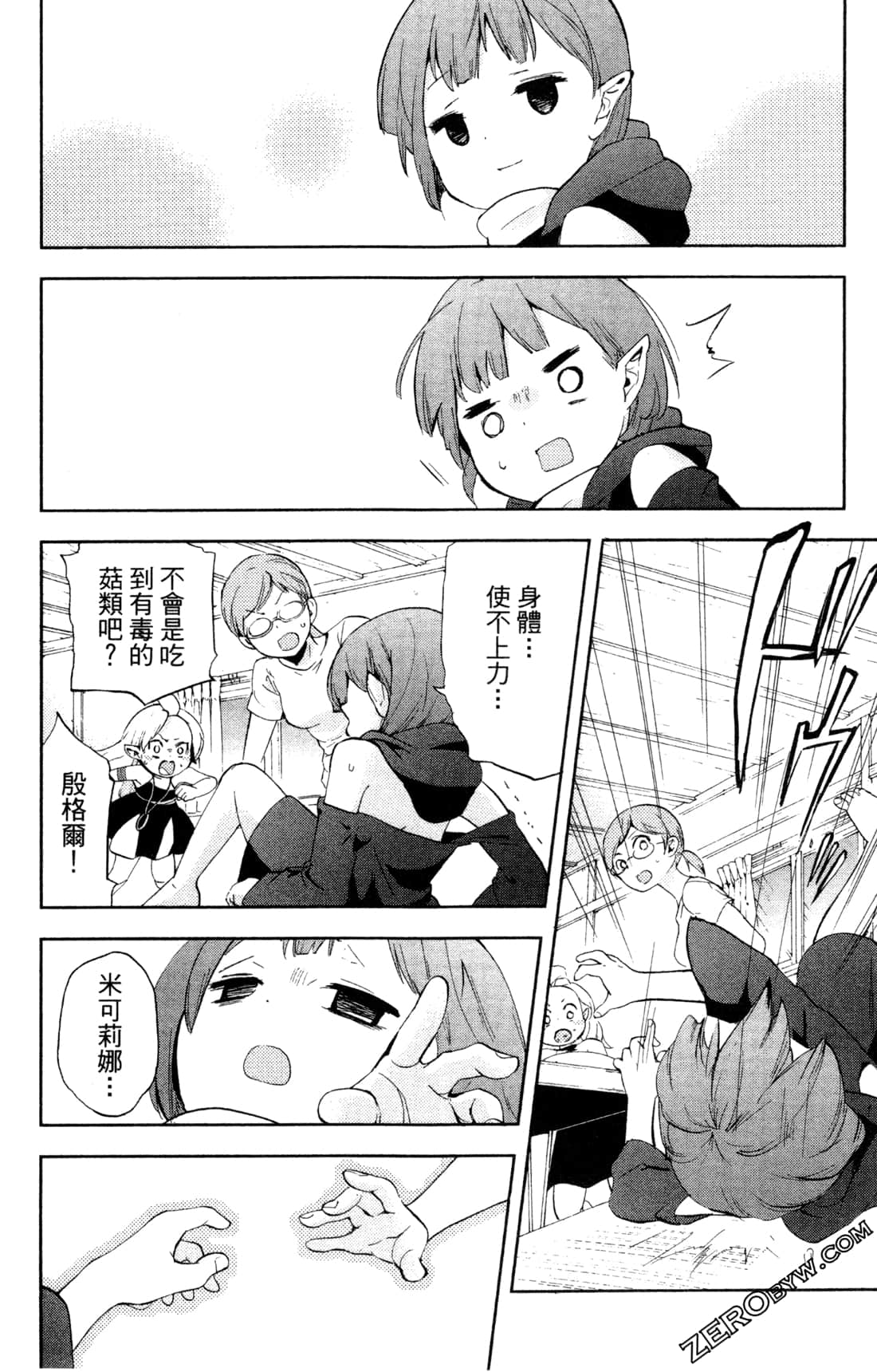 Page 68