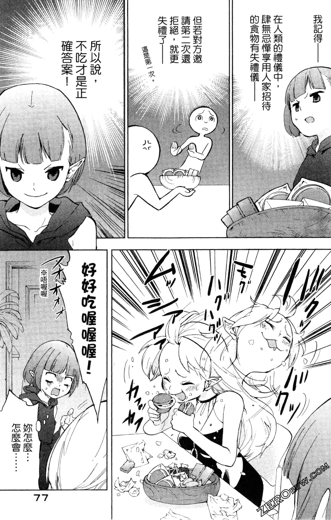 Page 80