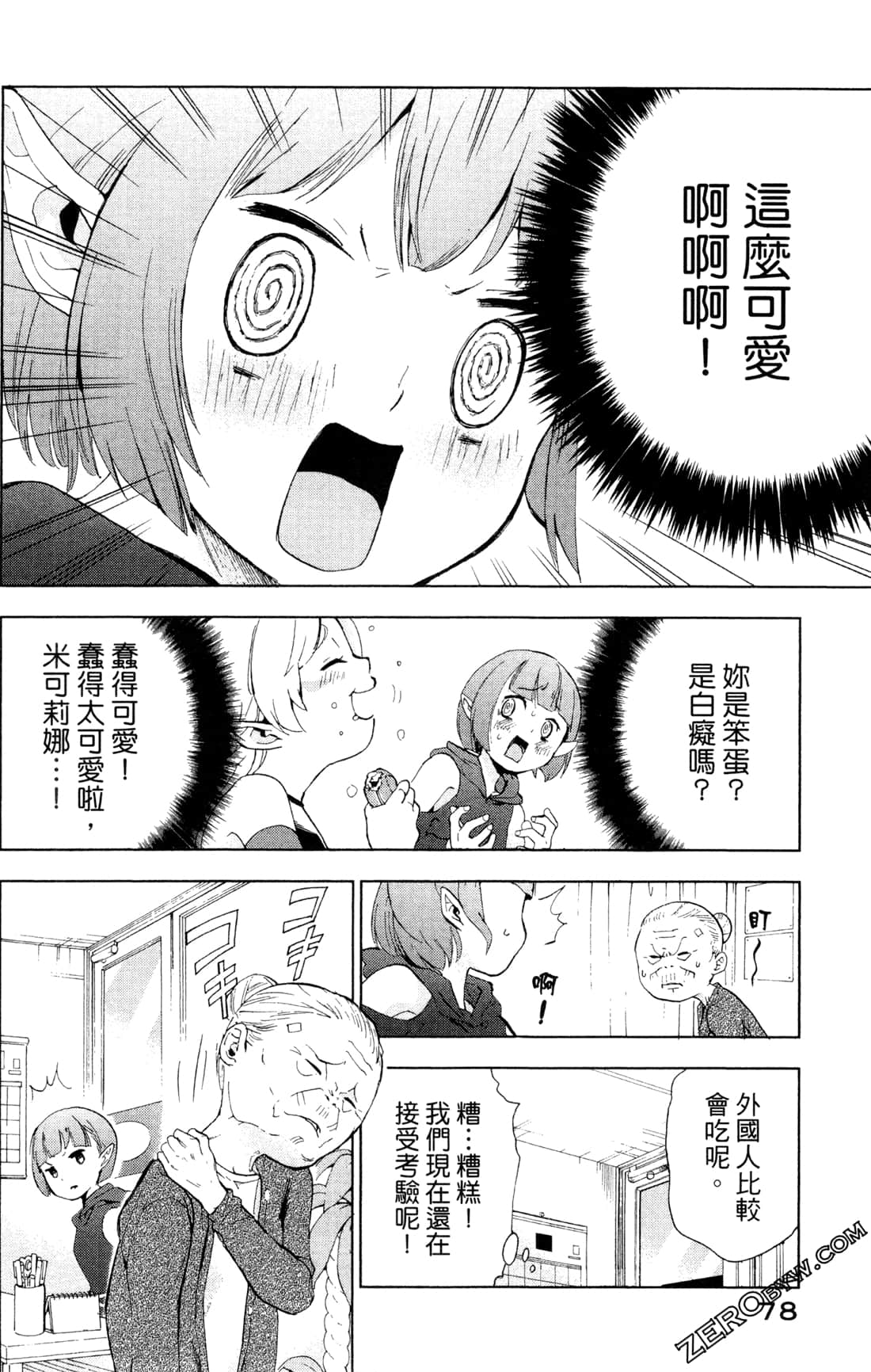 Page 81