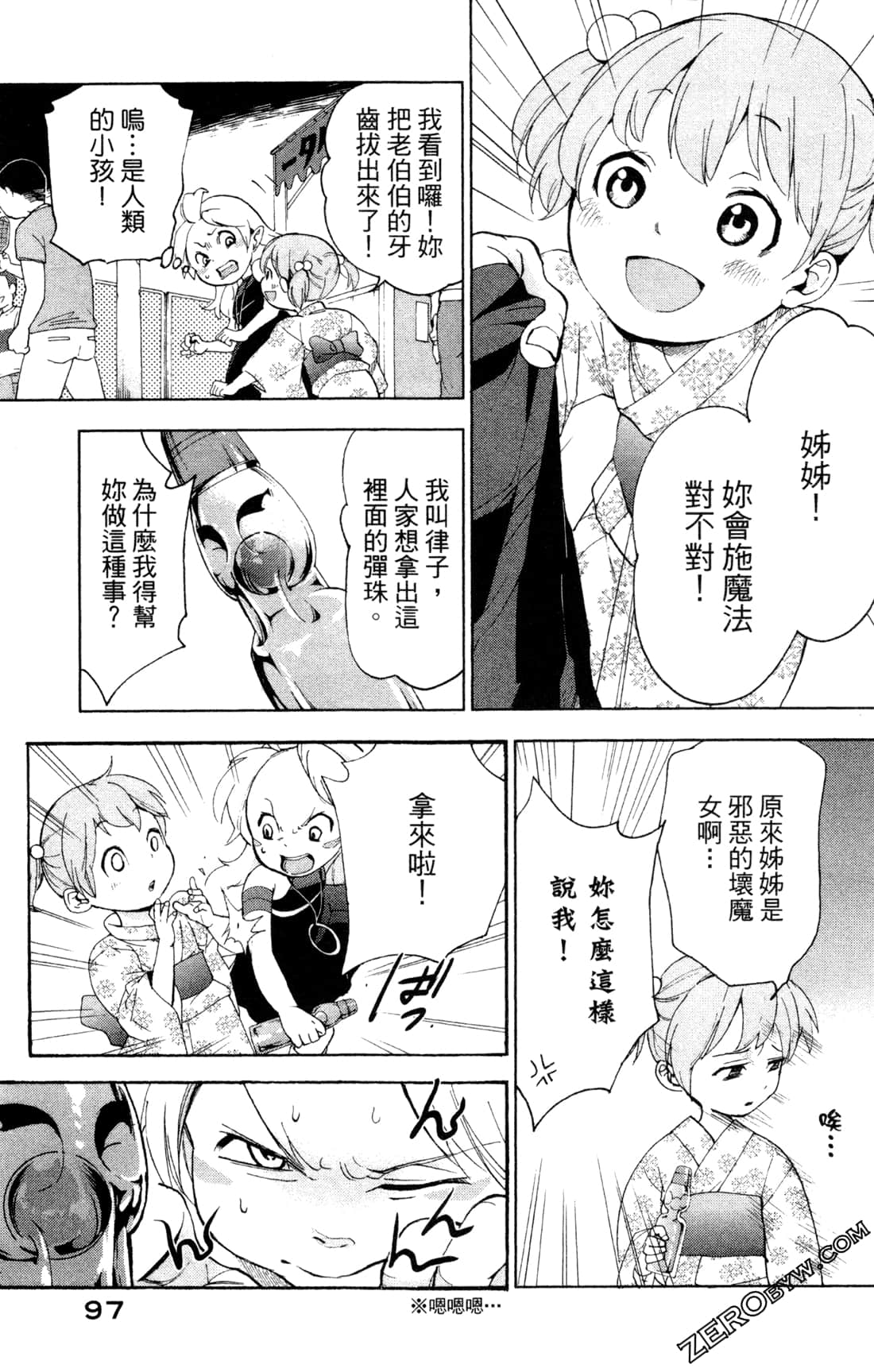 Page 100