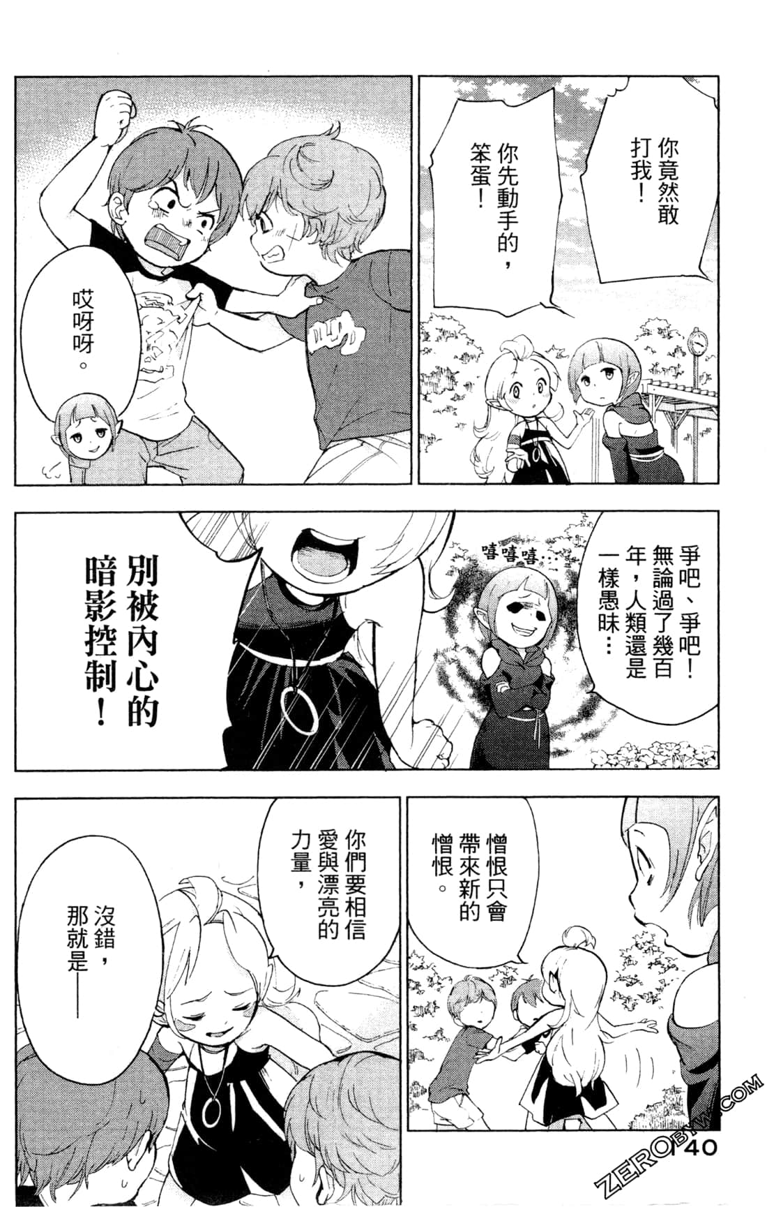 Page 143
