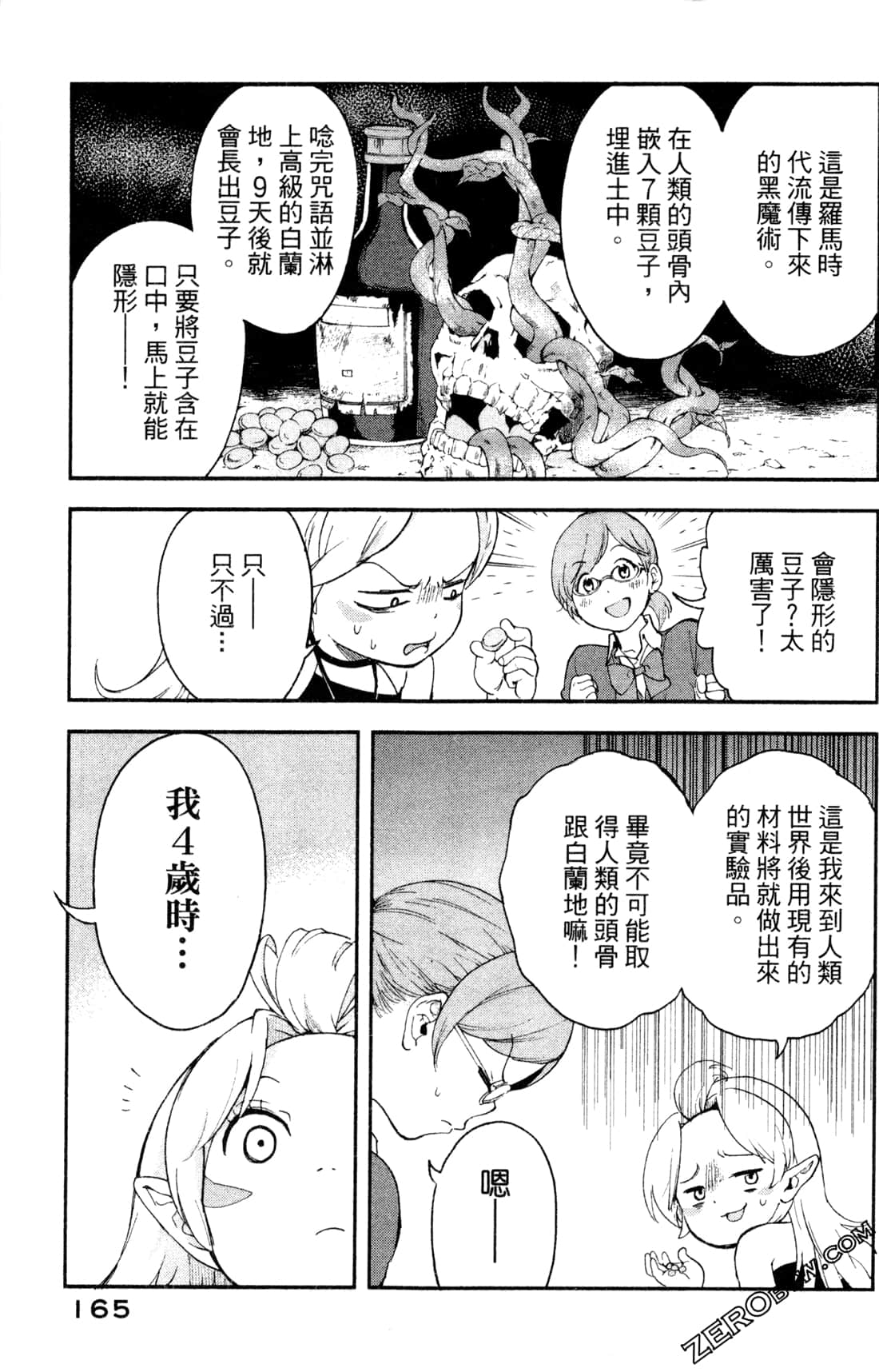 Page 168
