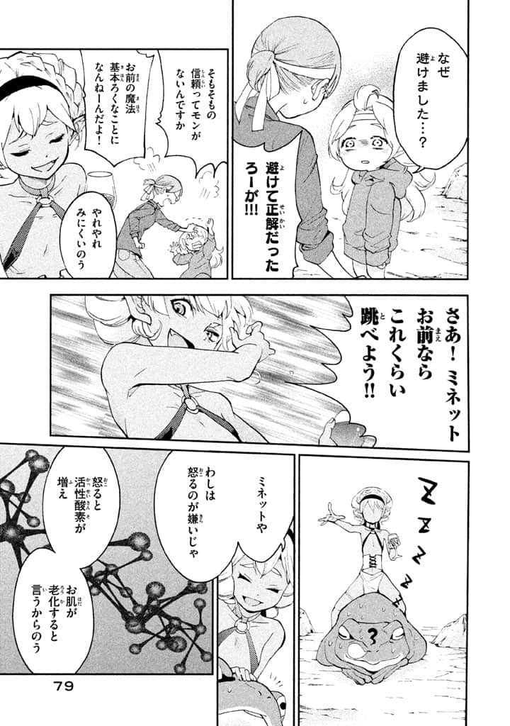 Page 80