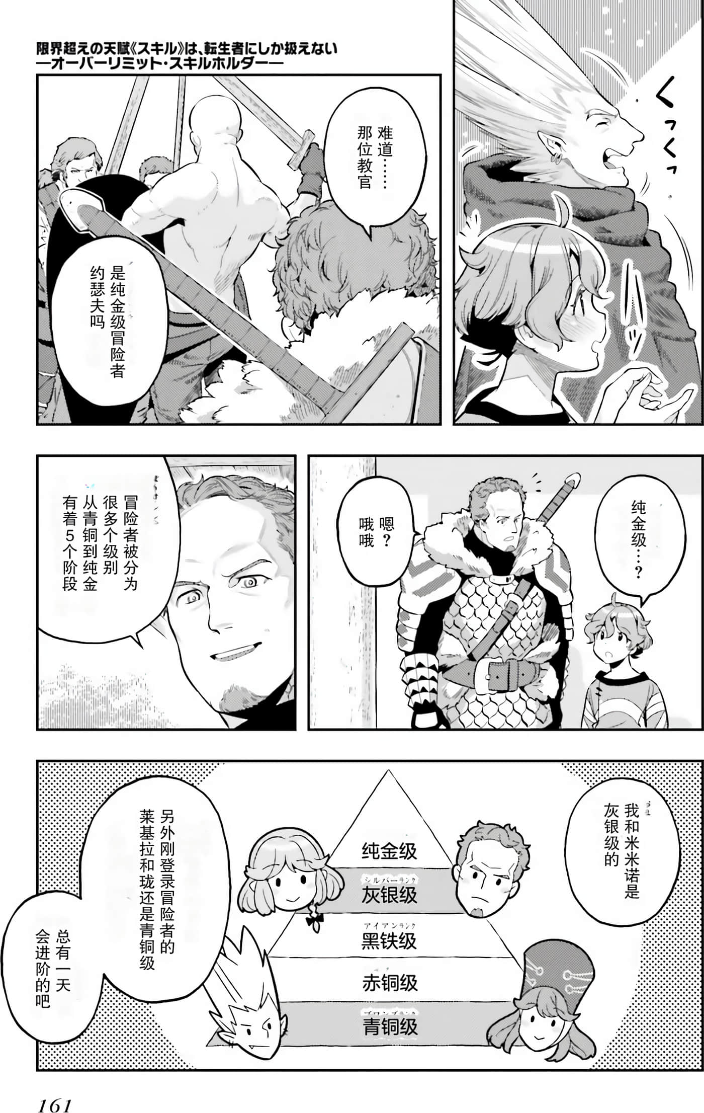 Page 160