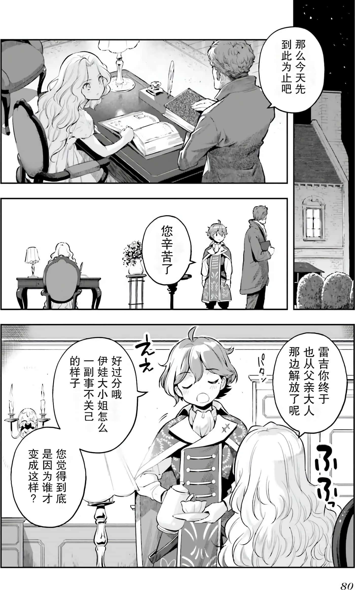 Page 82