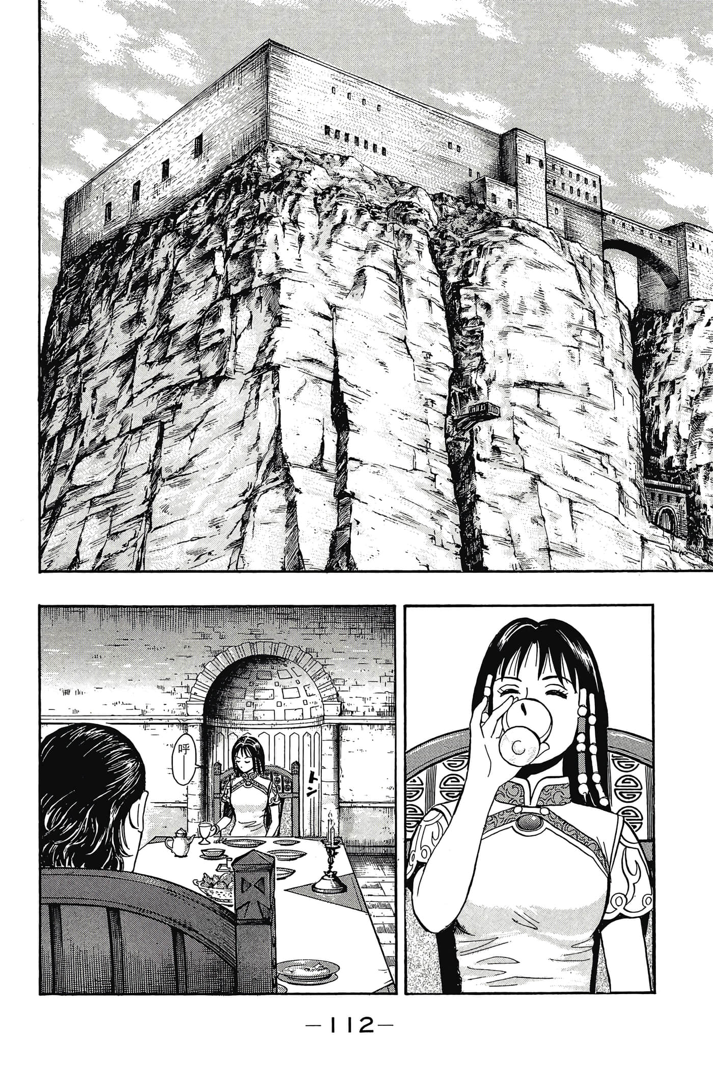 第 113 页