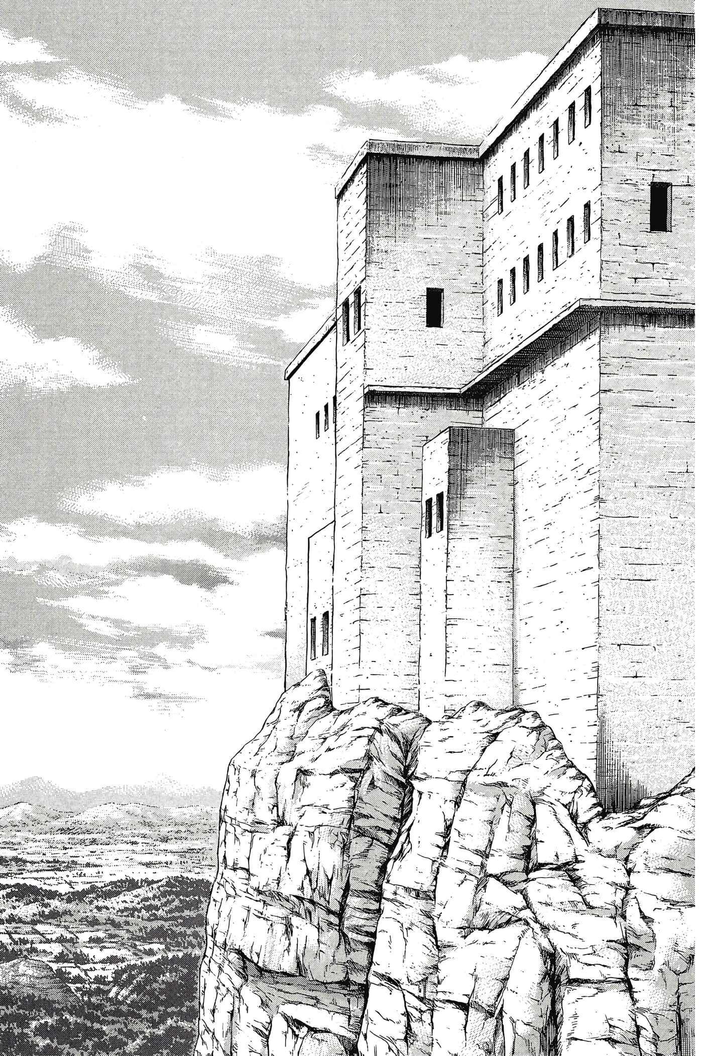 第 186 页