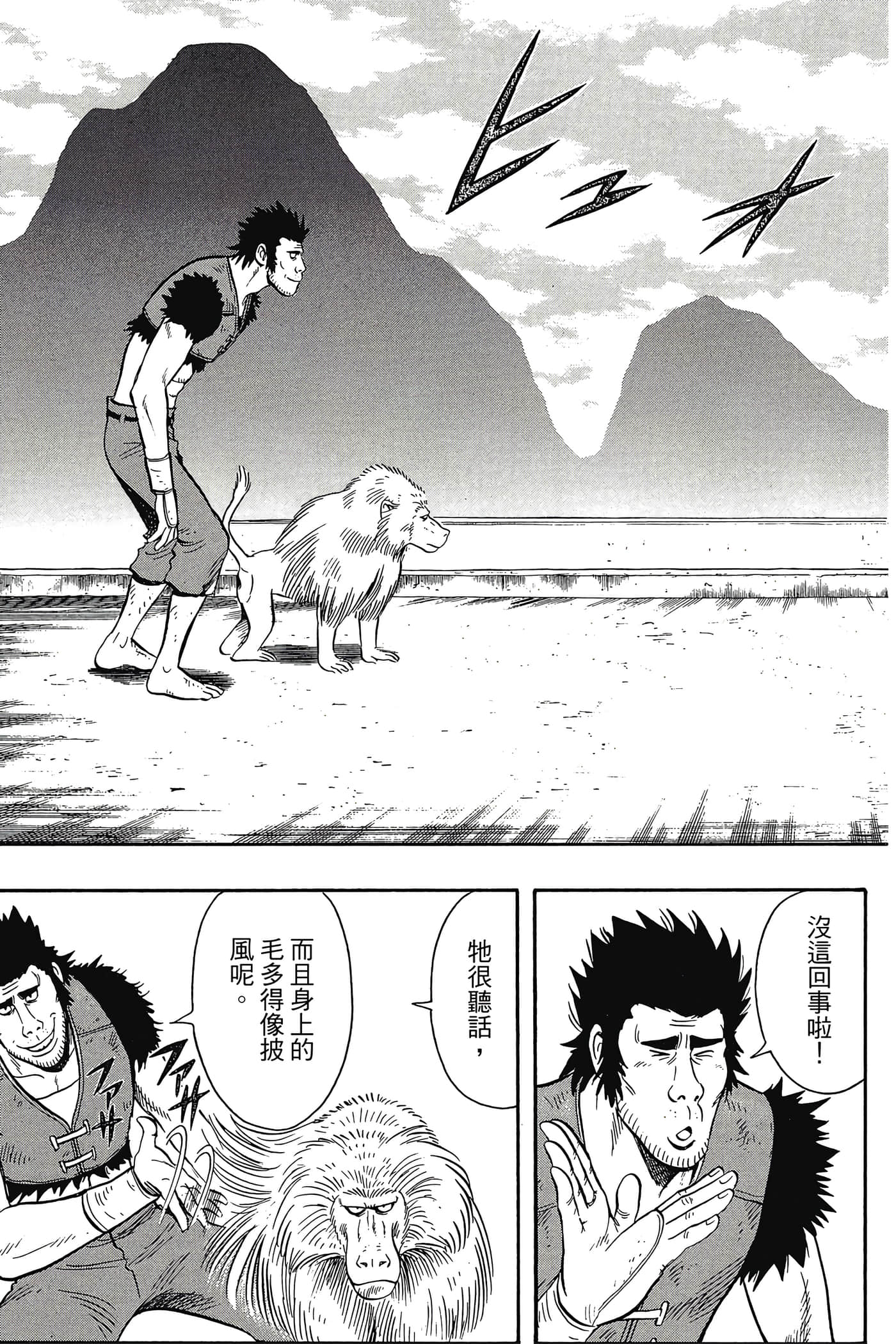 第 46 页