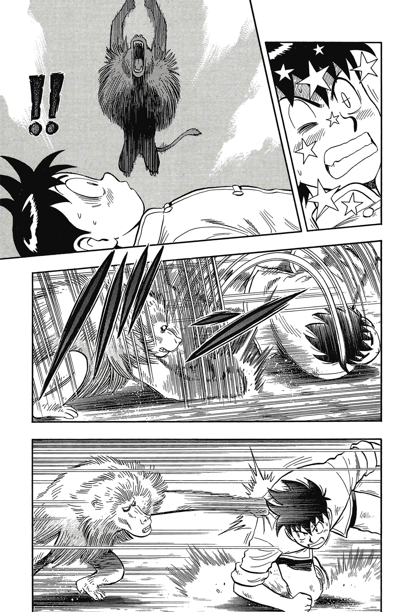 第 132 页