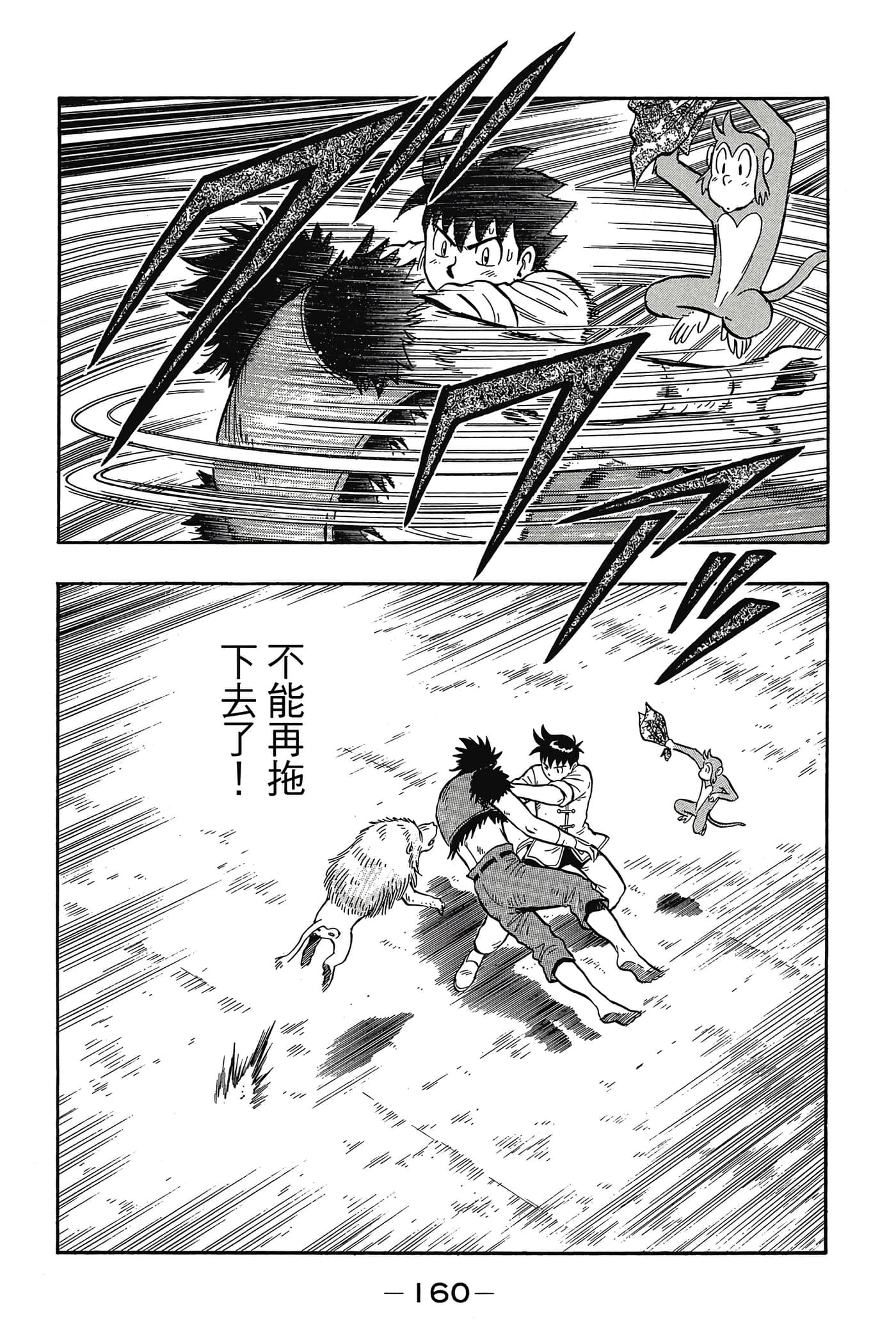 第 161 页