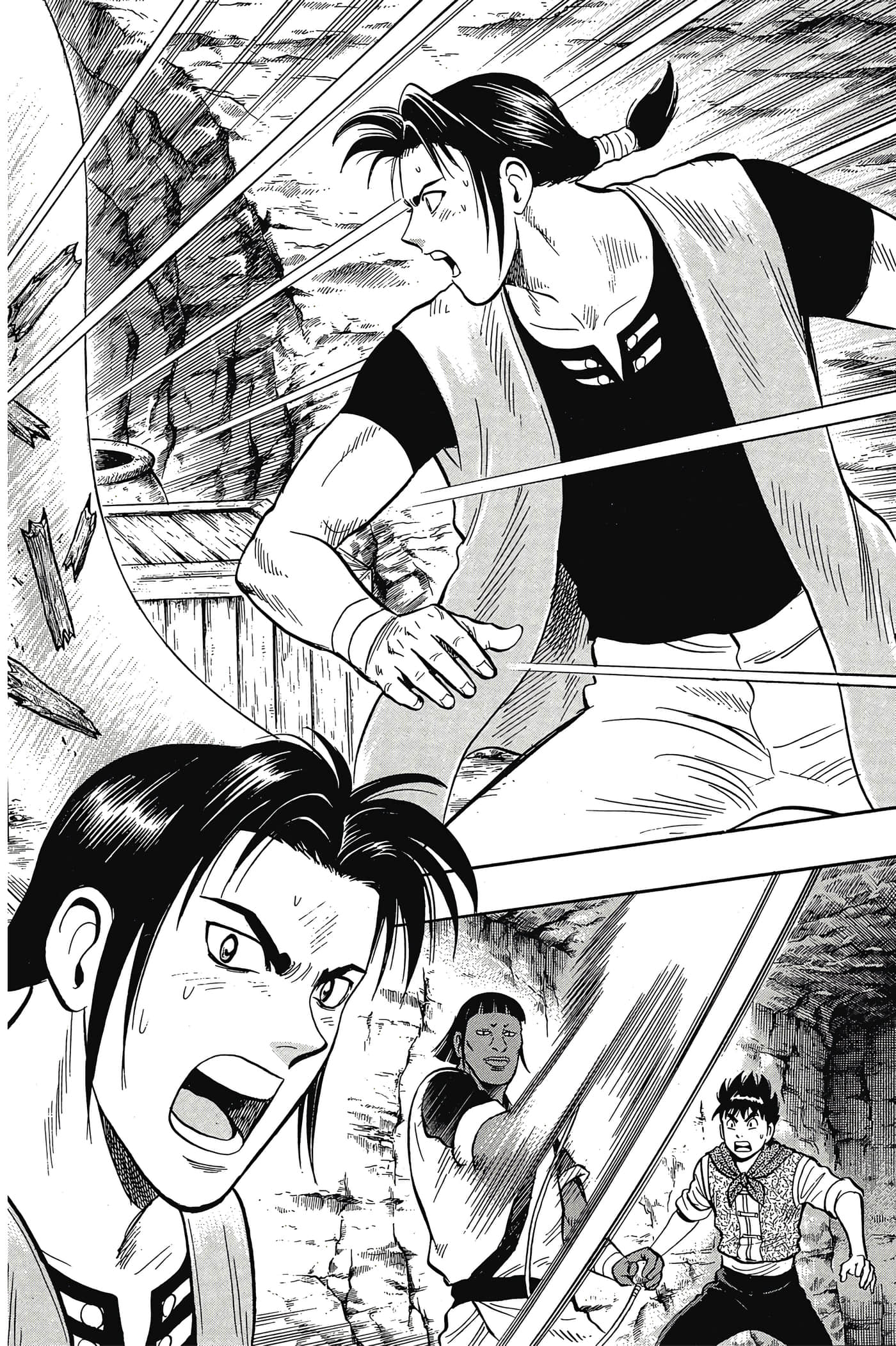 第 29 页