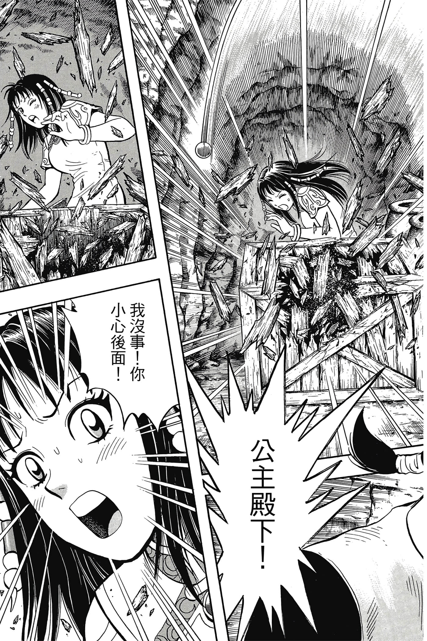 第 30 页