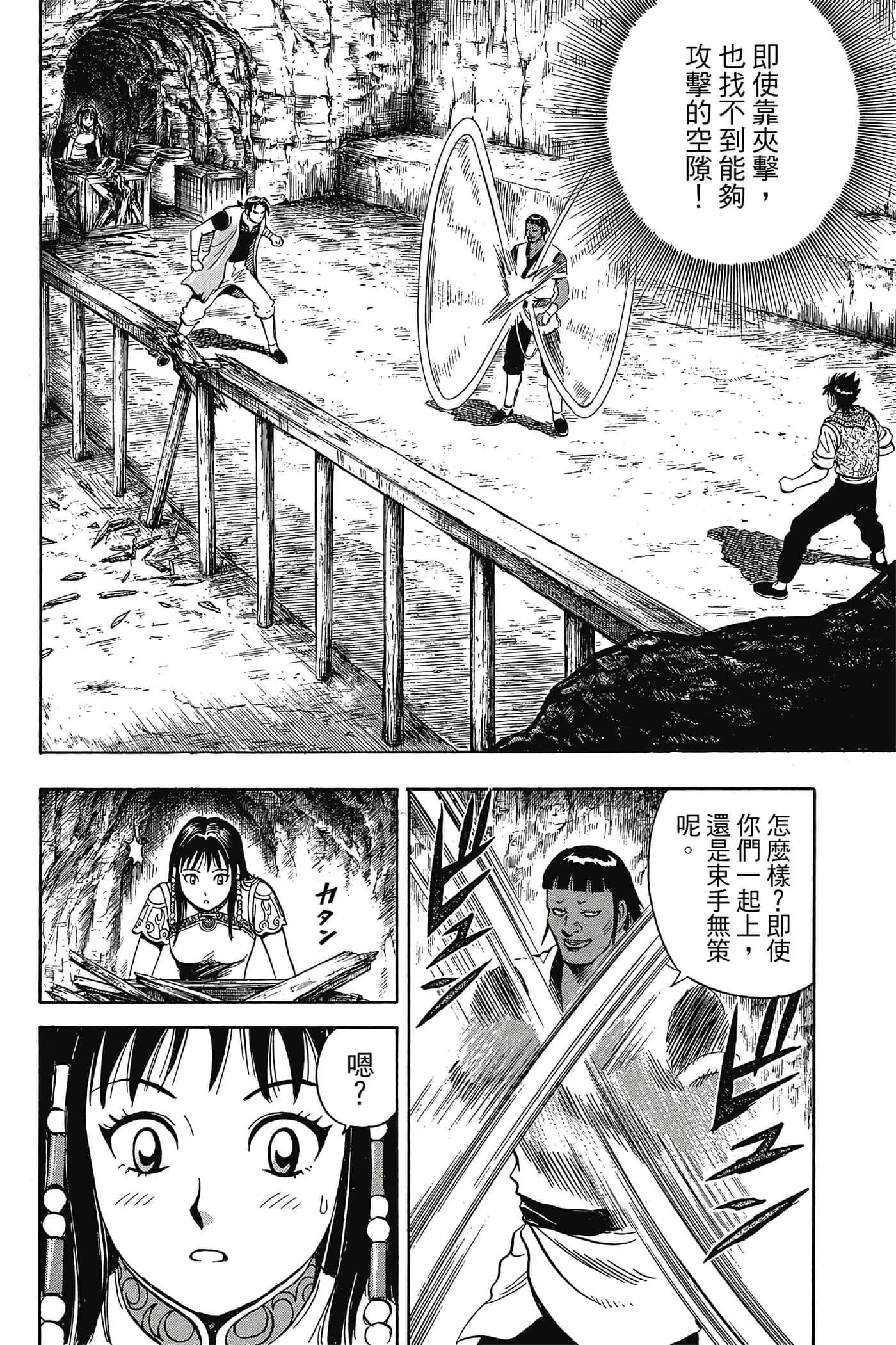 第 33 页